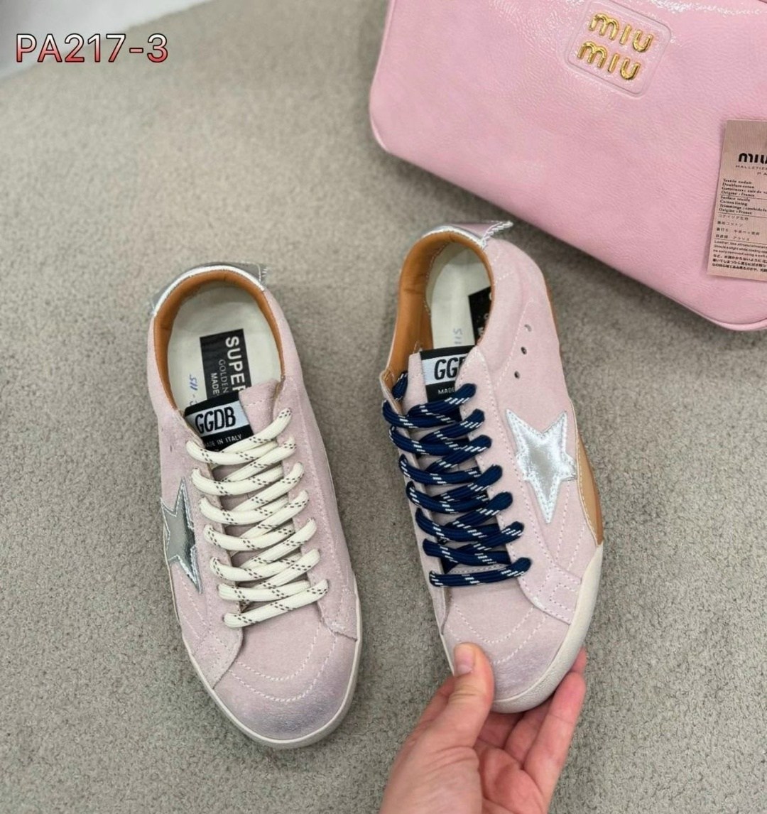 ,кроссовки golden goose,замшевые кроссовки,кеды замшевые,golden goose super star