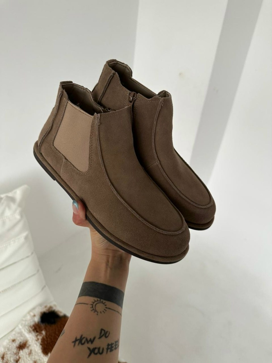 ,ботинки замша,ботинки женские из натуральной замши,замшевые ботинки,ботинки замшевые натуральные