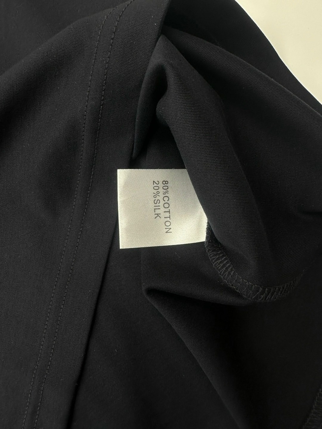 футболки для мужчин,белая мужская футболка,мужская футболка,футболка диор мужская белая,футболки женские мужские