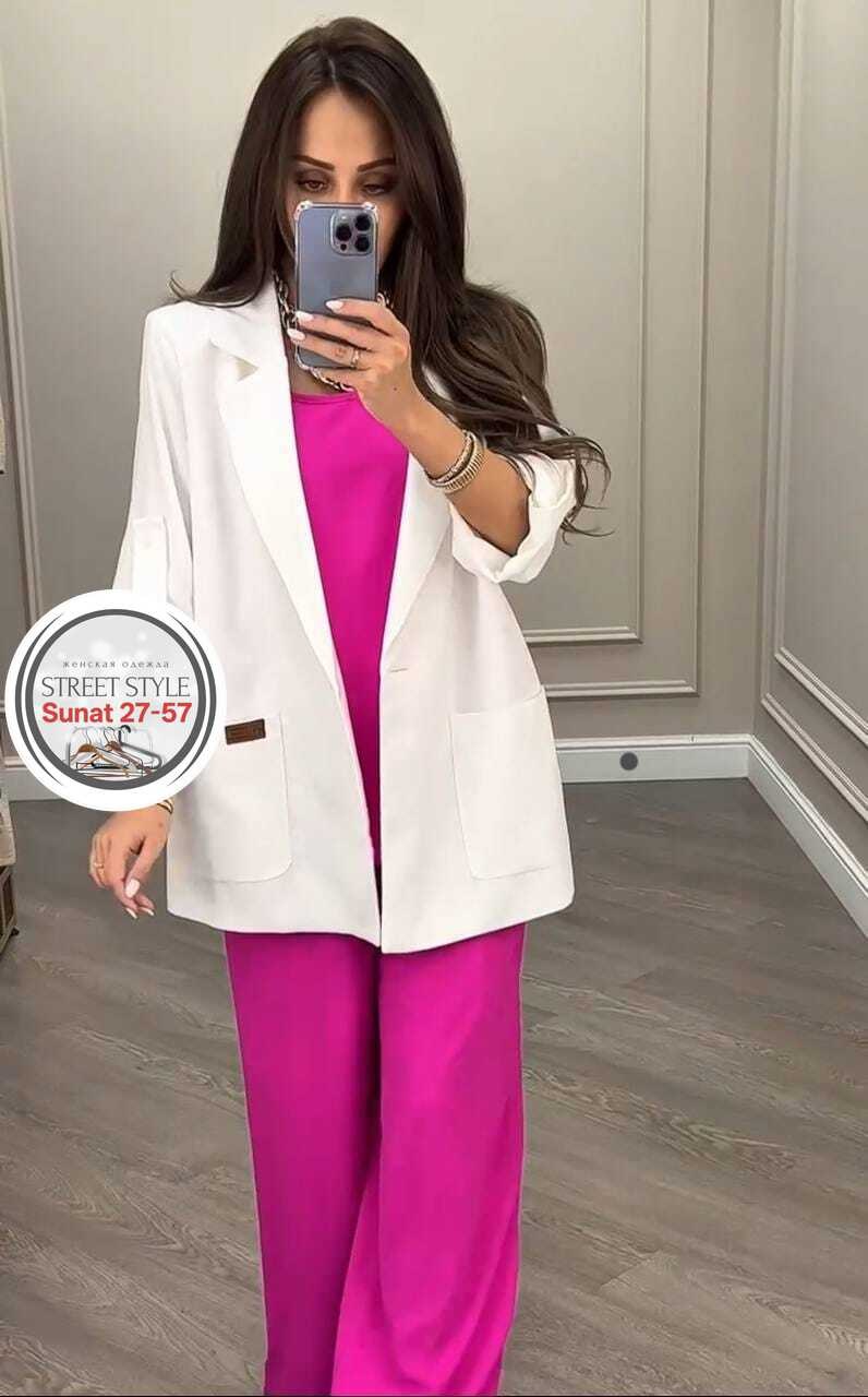 костюм двойка женская,костюм с брюками,женский брючный костюм двойка,брючный костюм,костюм женский тройка