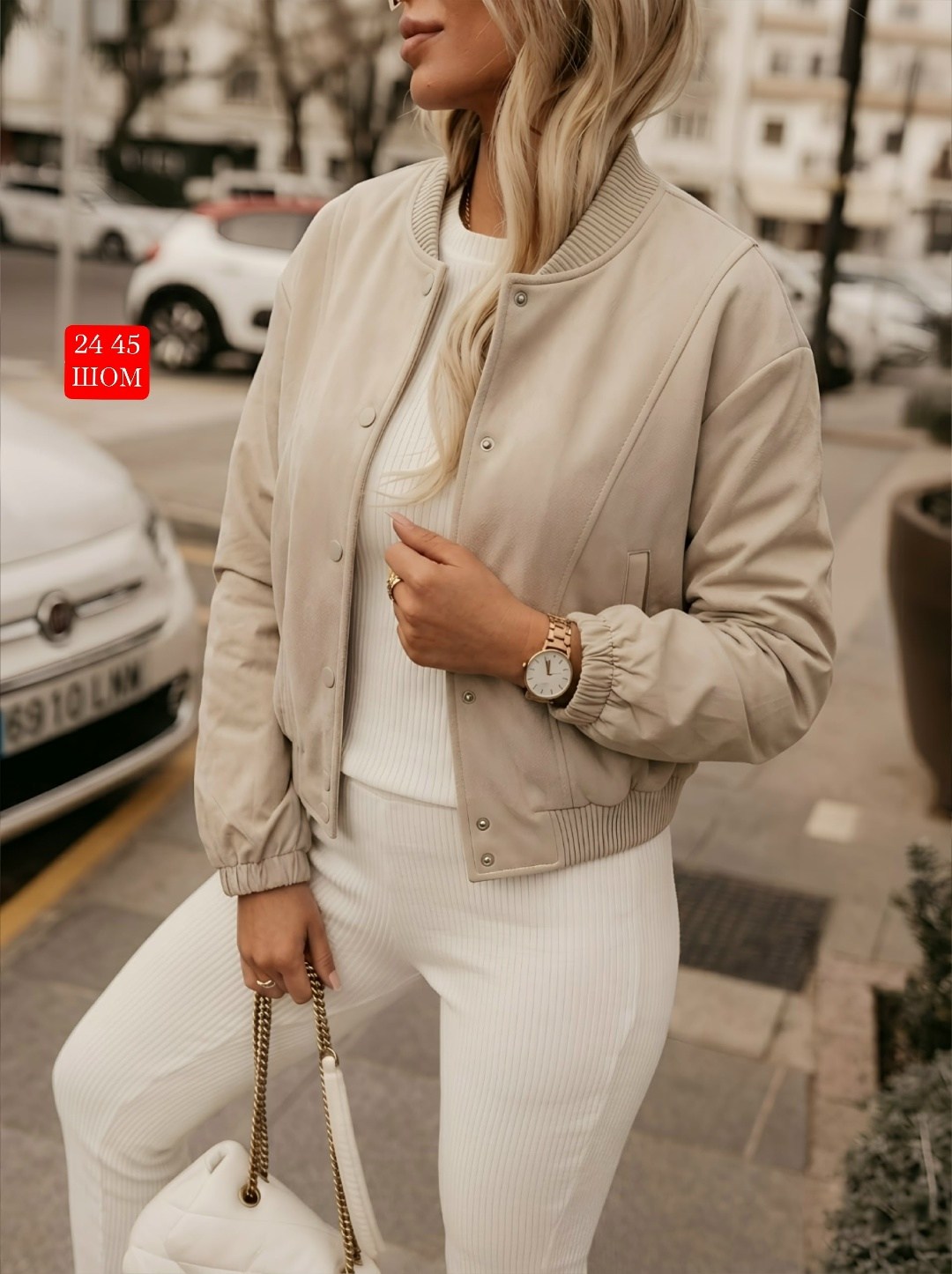 женская куртка бомбер,куртка бомбер,женский бомбер,демисезонная куртка бомбер,куртка женская