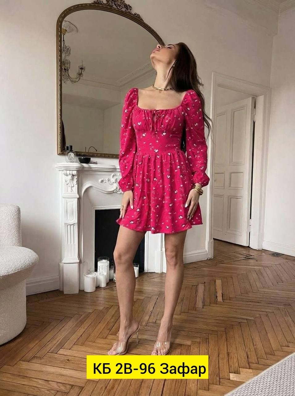платье,летнее женское платье,женское платье,платья ,летнее платье