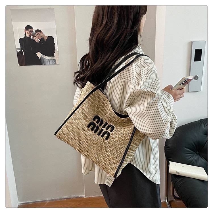 холщовая сумка для женщин,сумка женская плетеная,сумка,сумки женская,женская повседневная сумка