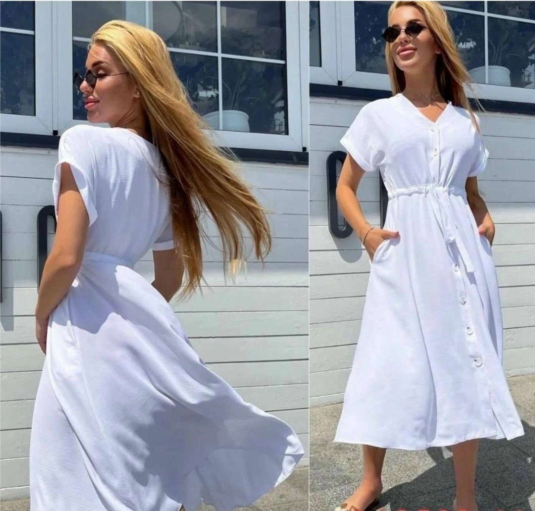 платье женской летнее,платье летнее,платье стильное,женская платья,платья