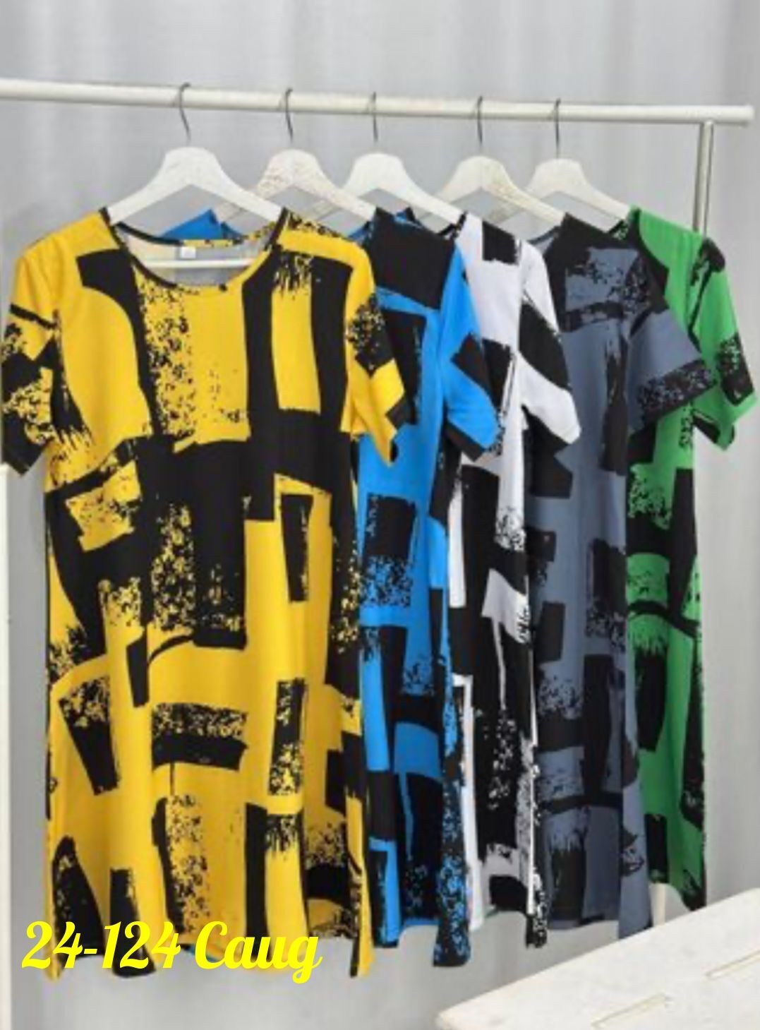 платье женской,платье туника,платье летнее женское, больших размеров,