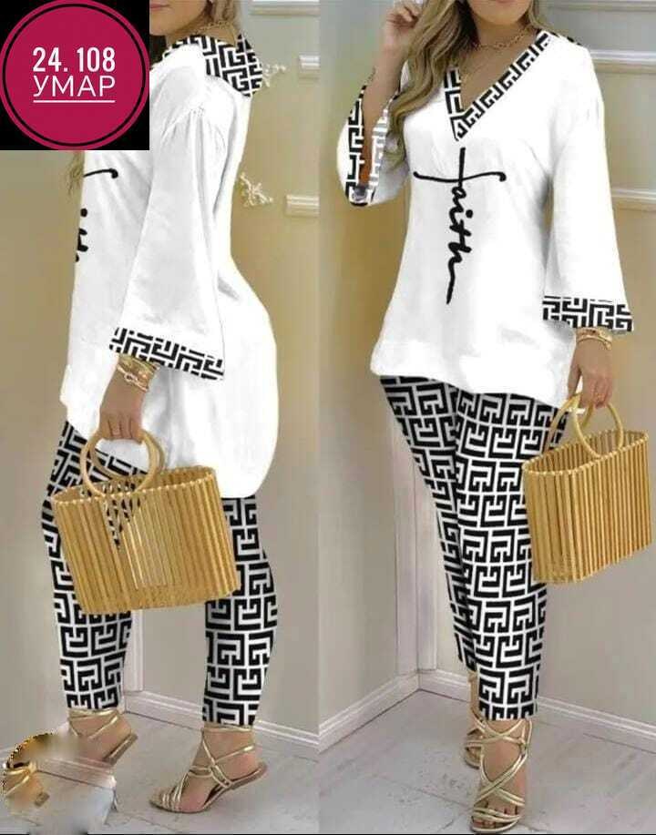 комплект костюм,костюм повседневный женский,стильные костюмы,женские костюмы,костюм двойка женская