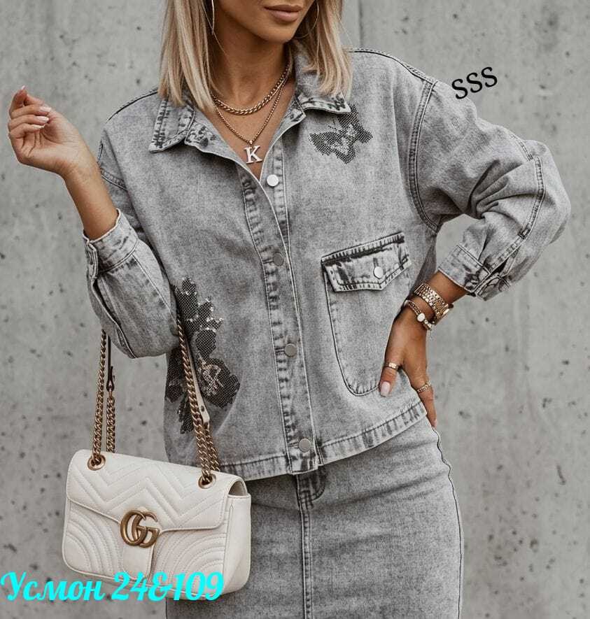 куртка джинсовая,джинсовые куртки женские,джинсовые куртки женские 2026,джинсовка куртка,джинсовка джинсовая куртка