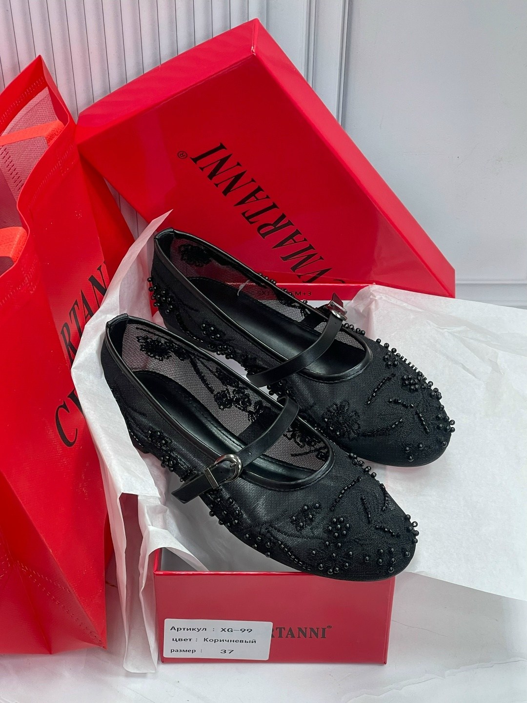 ,балетки женские,балетки,брендовая ,туфли на плоской подошве