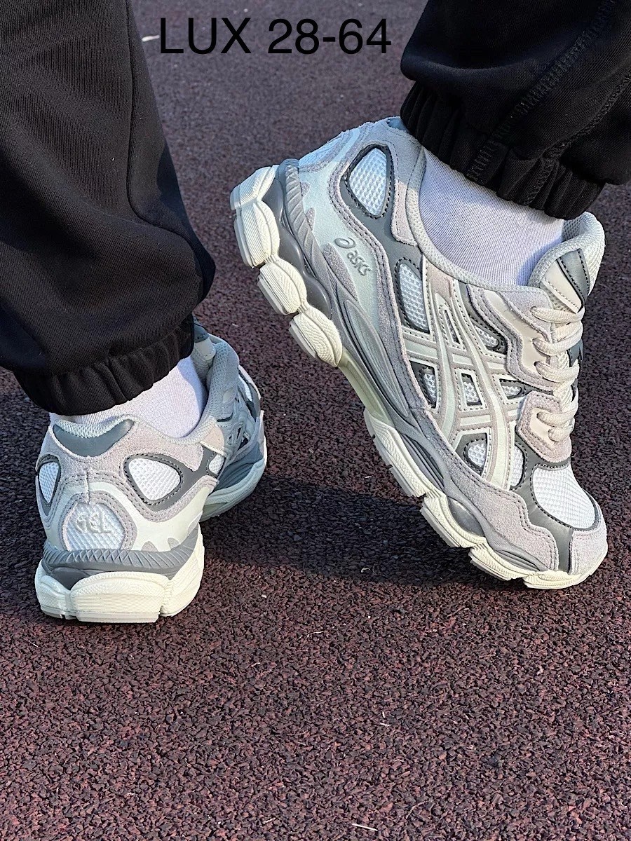 кроссовки asics gel-nyc,кроссовки asics gel nyc asics цвет бежевый серый,кроссовки спортивные беговые асикс gel nyc asics цвет бежевый,кроссовки asics gel-nyc oyster grey,кроссовки асикс gel nyc спорт