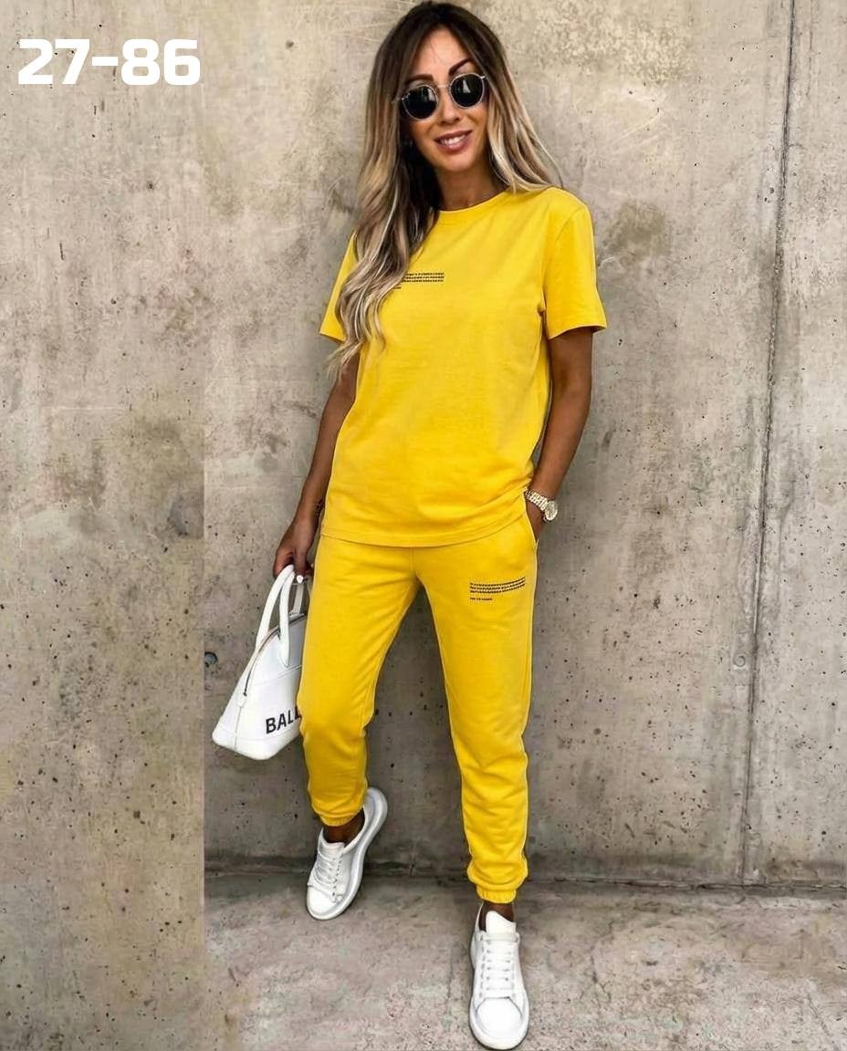 костюм спортивный женский,костюм спортивные женские костюмы,костюм спортивный,костюм женский летний спортивный,женские костюмы