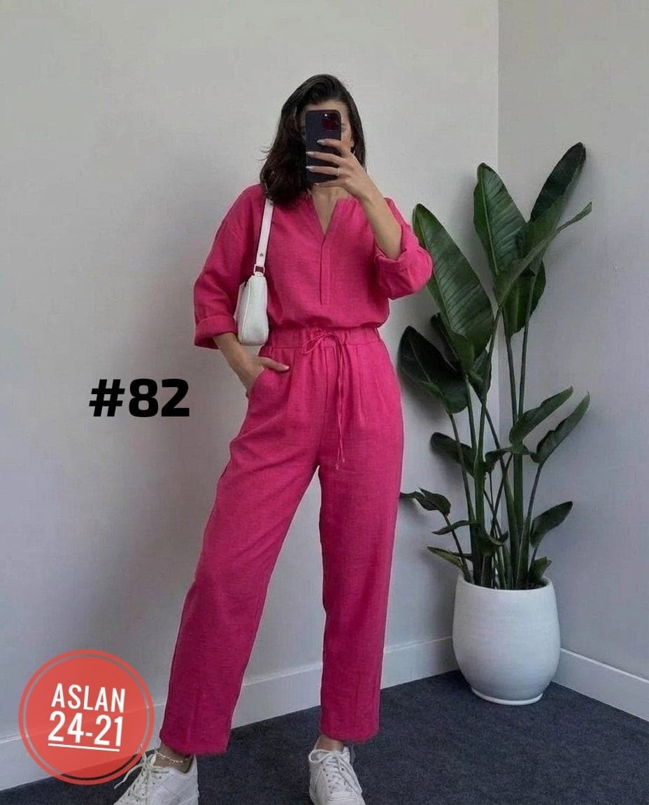 комбинезон женский,женские костюмы брючные,элегантные комбинезоны,брючный комбинезон,комбинезон
