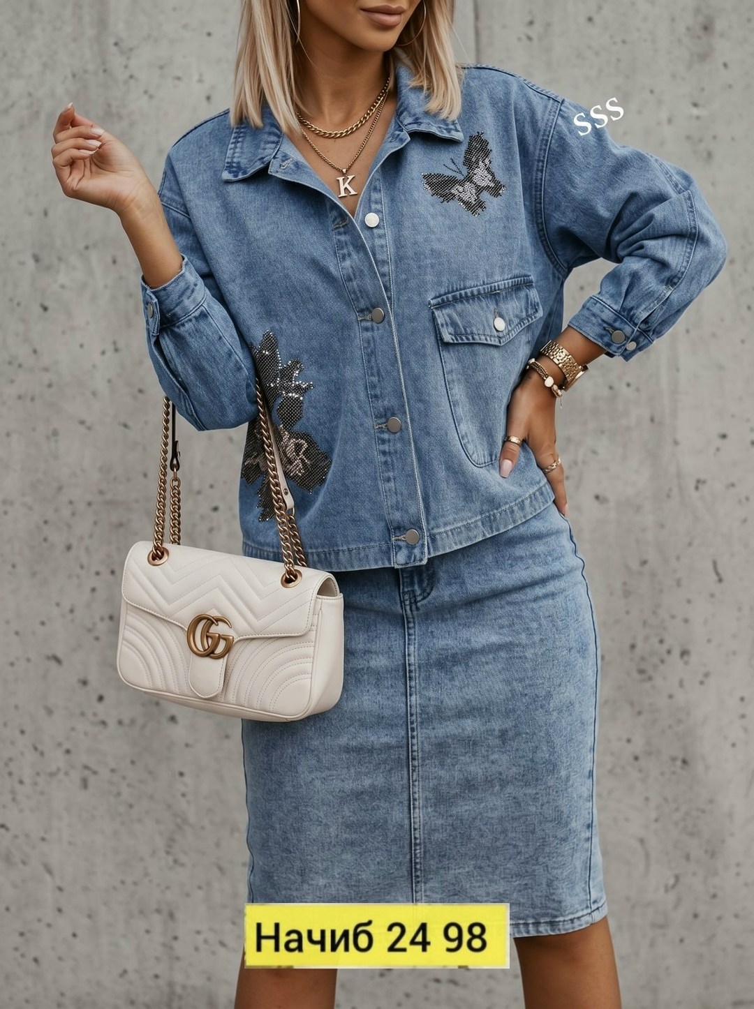 куртка джинсовая,джинсовые куртки женские,куртка джинсовая серая,джинсовая куртка свободная,куртка джинсовая оверсайз