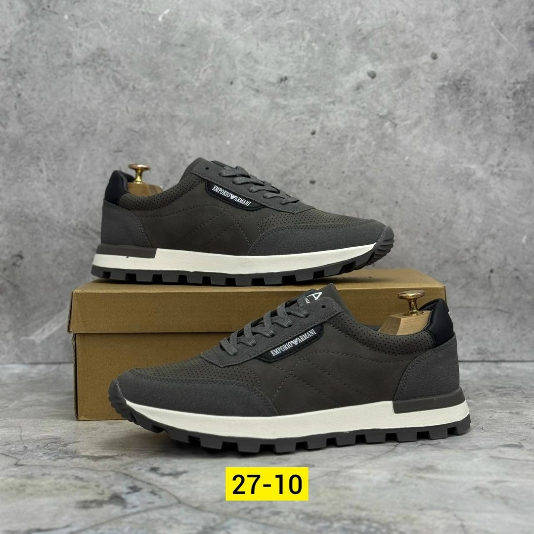 мужские кроссовки,кроссовки мужские демисезонные,кроссовки для мужчин,кроссовка мужской,