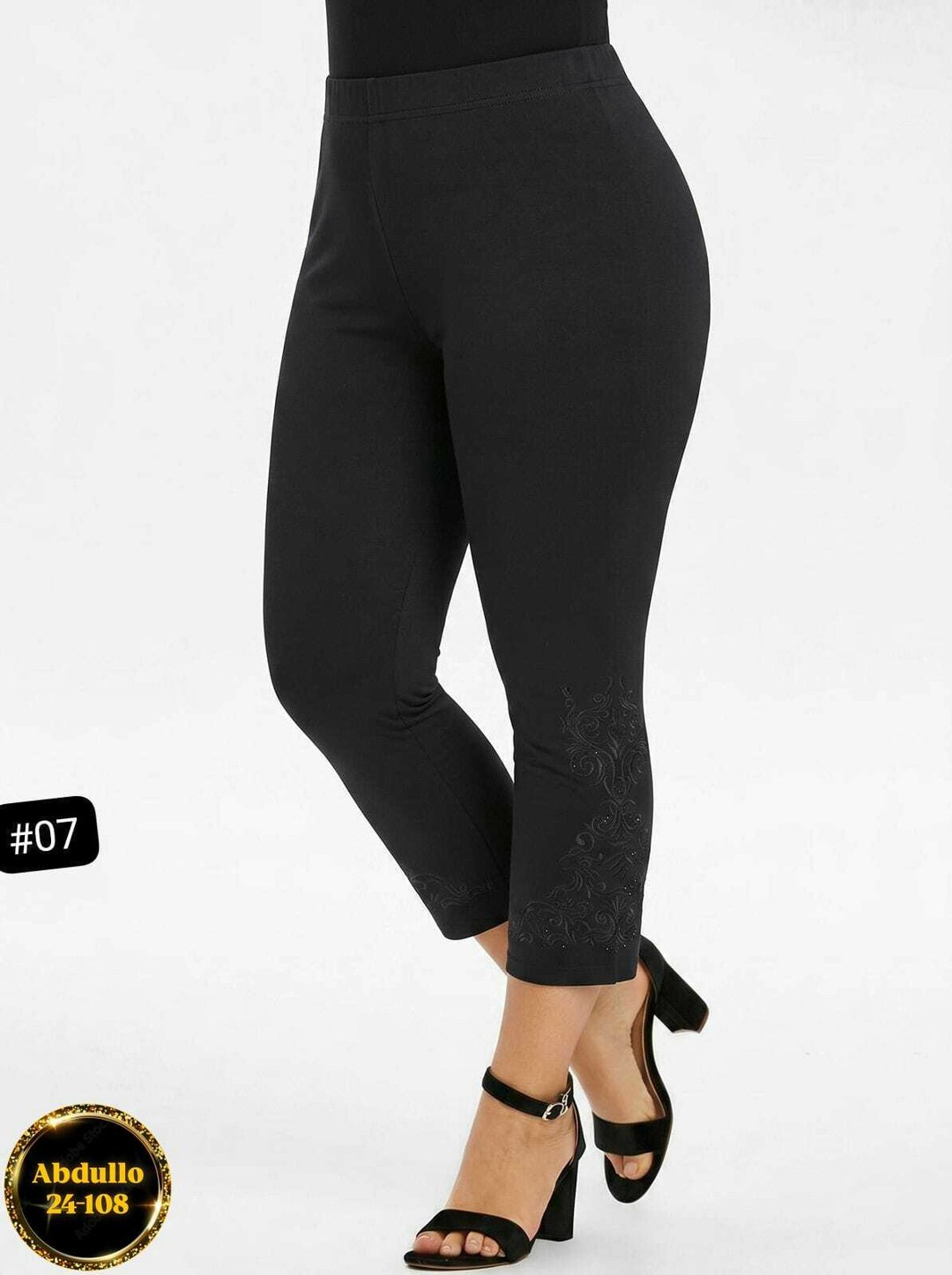 леггинсы женские,лосины женские,женские легинсы,легинсы укороченные,капри леггинсы