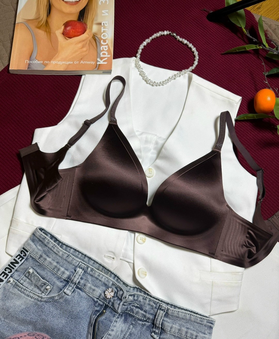 бесшовный бюстгальтер,бюстгальтер,бюстгальтер женские,бюстгальтер для женщин,стильный бюстгальтер