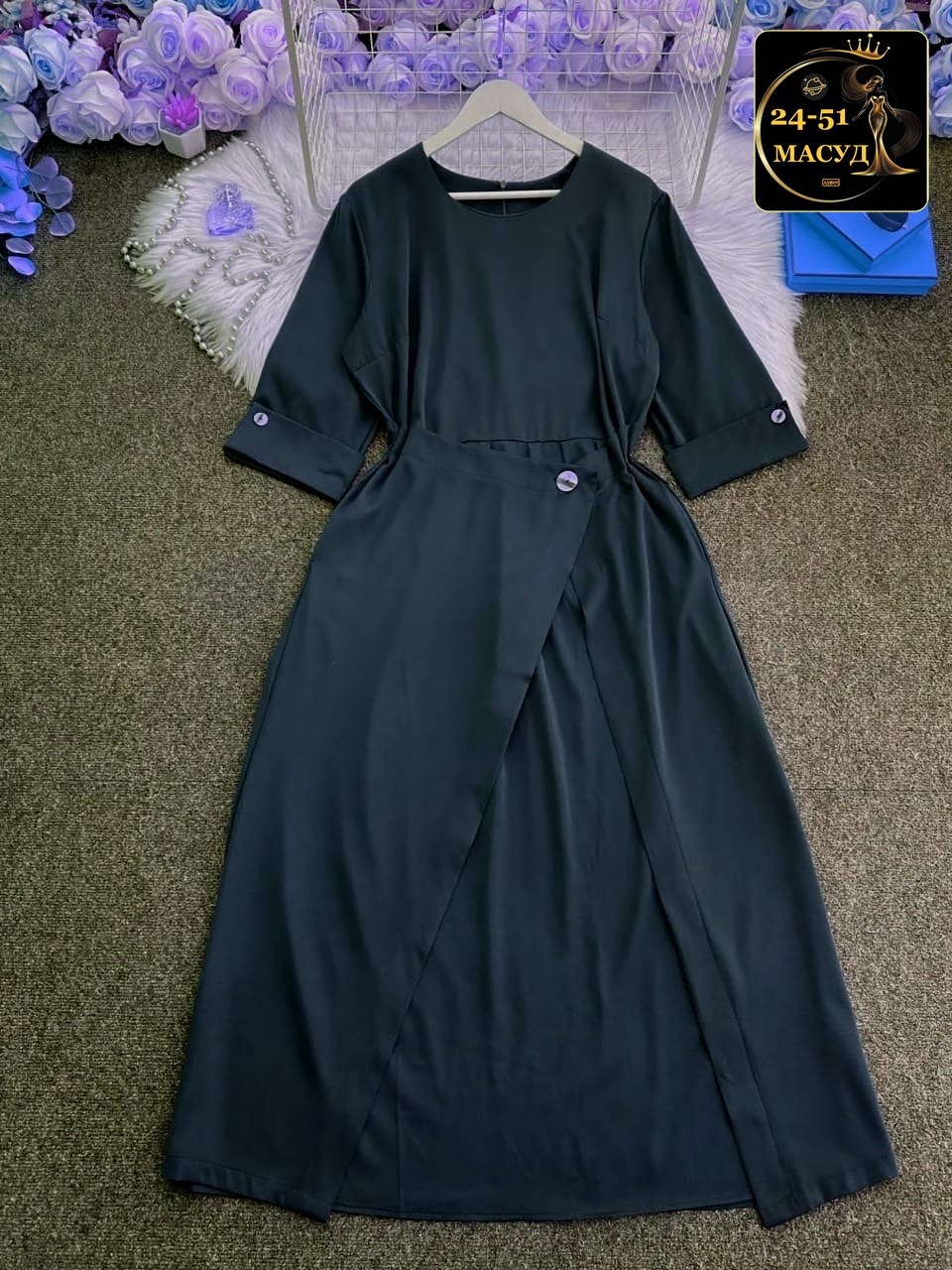повседневные платья,платье женской,платье,платья женские длинные,платье с поясом