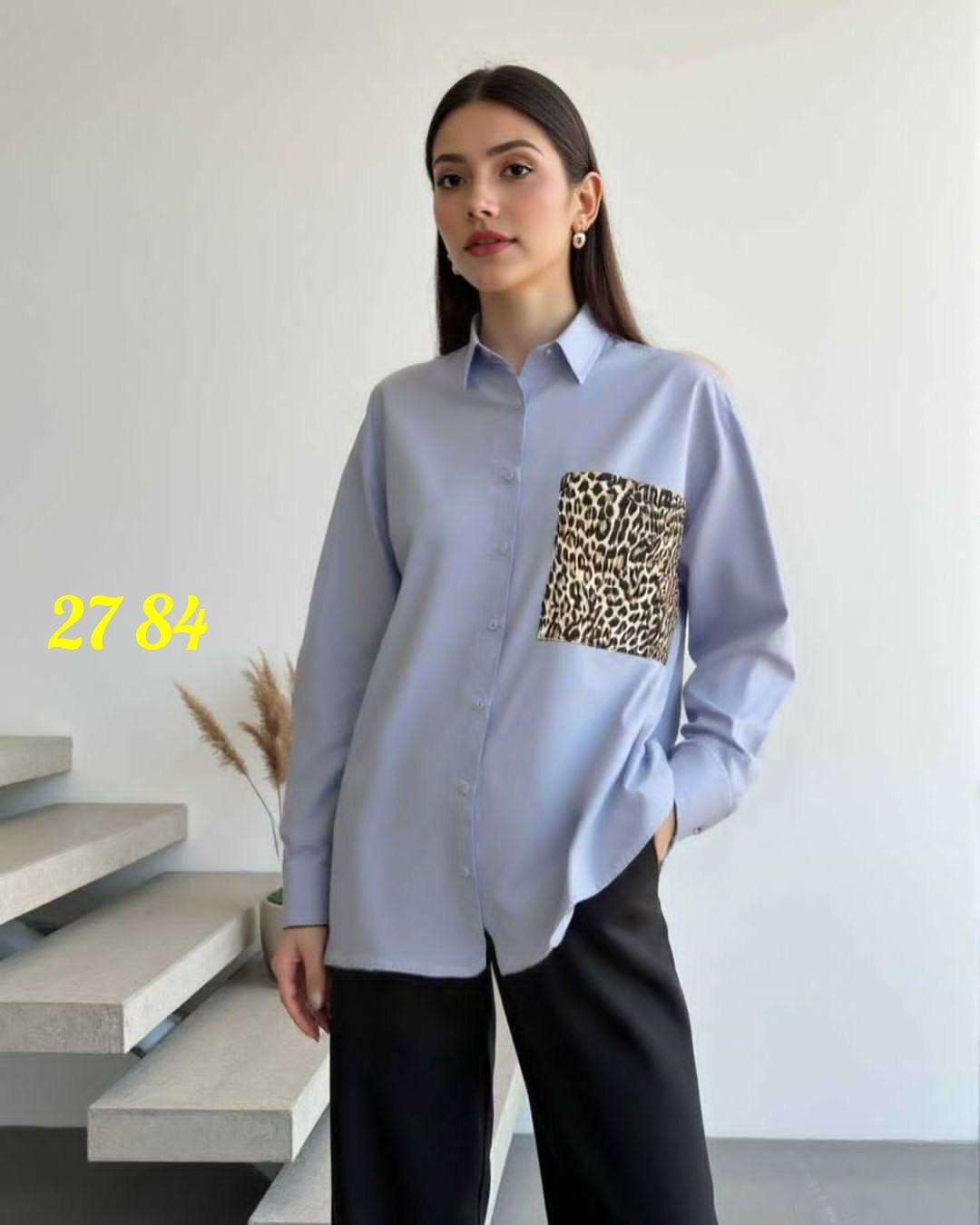 стильная блуза,классическая блуза,блузка женская,блузка женская модная,женская рубашка