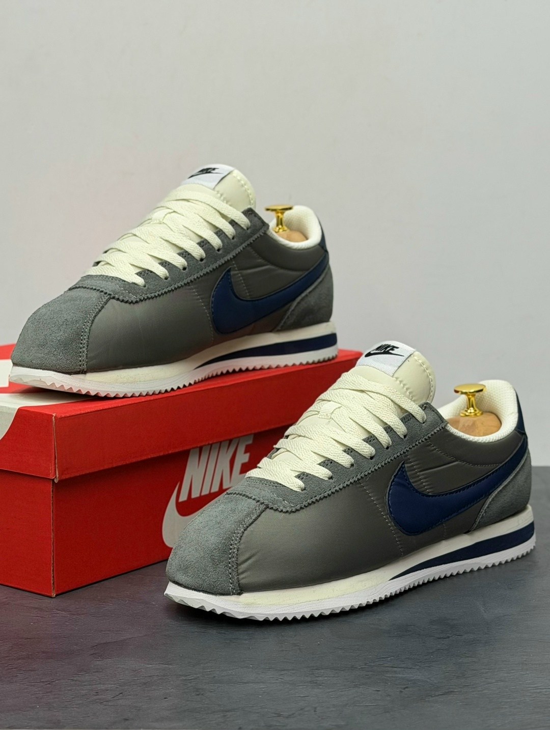 nike classic cortez,мужские кроссовки nike classic cortez nylon aw,cortez nike,кроссовки,кроссовки nike cortez