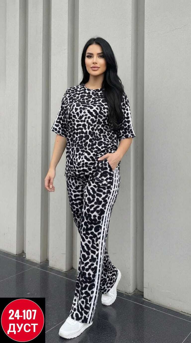 костюм спортивный женский,костюм женский,костюм женские спортивные костюмы,костюм с брюками,костюм спорт