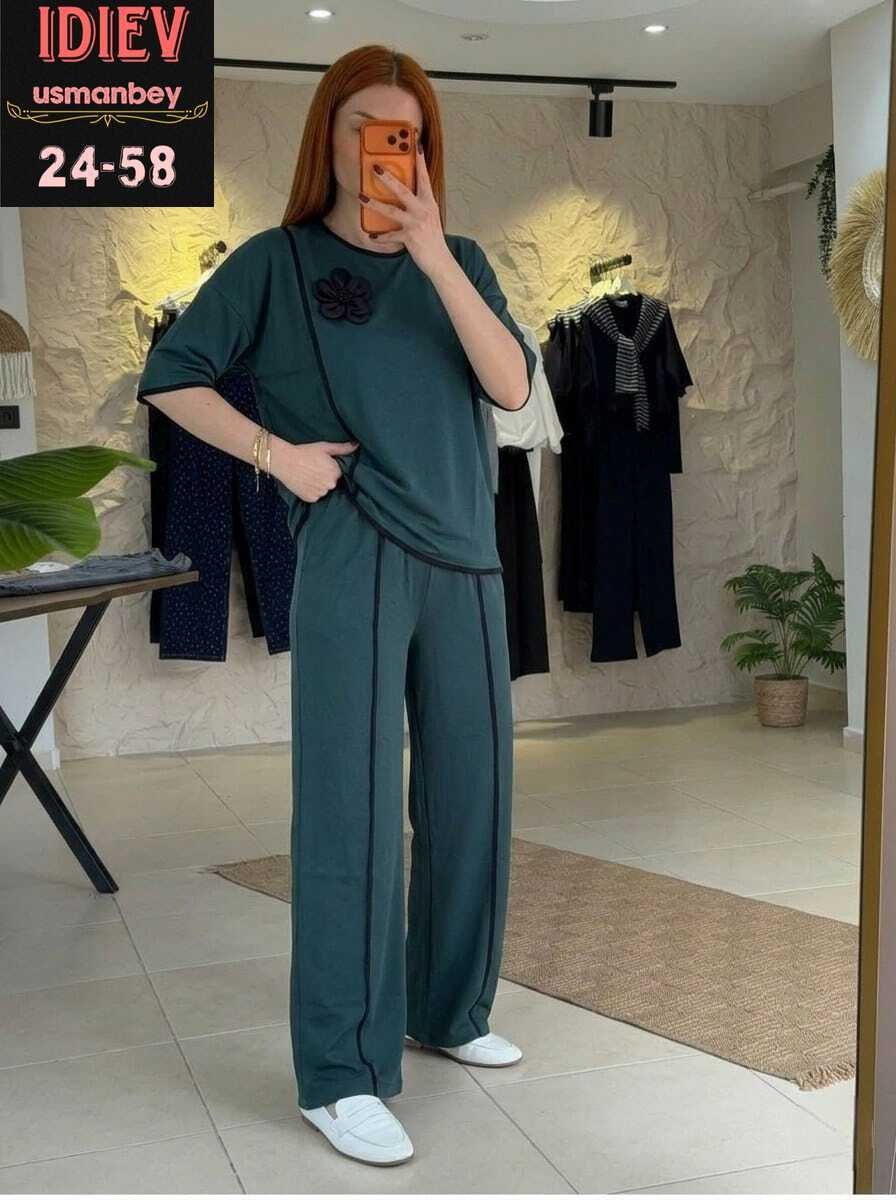 женские костюмы,спортивный костюм женский,спортивный костюм,костюм двойка женская,трикотажный женский костюм