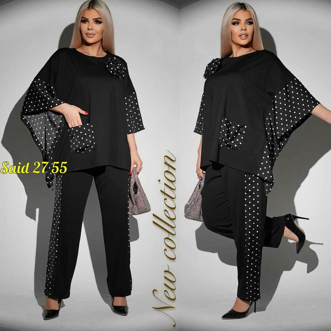 костюм двойка женская,костюм женский тройка,женские костюмы больших размеров,костюм для женщин,женский брючный костюм