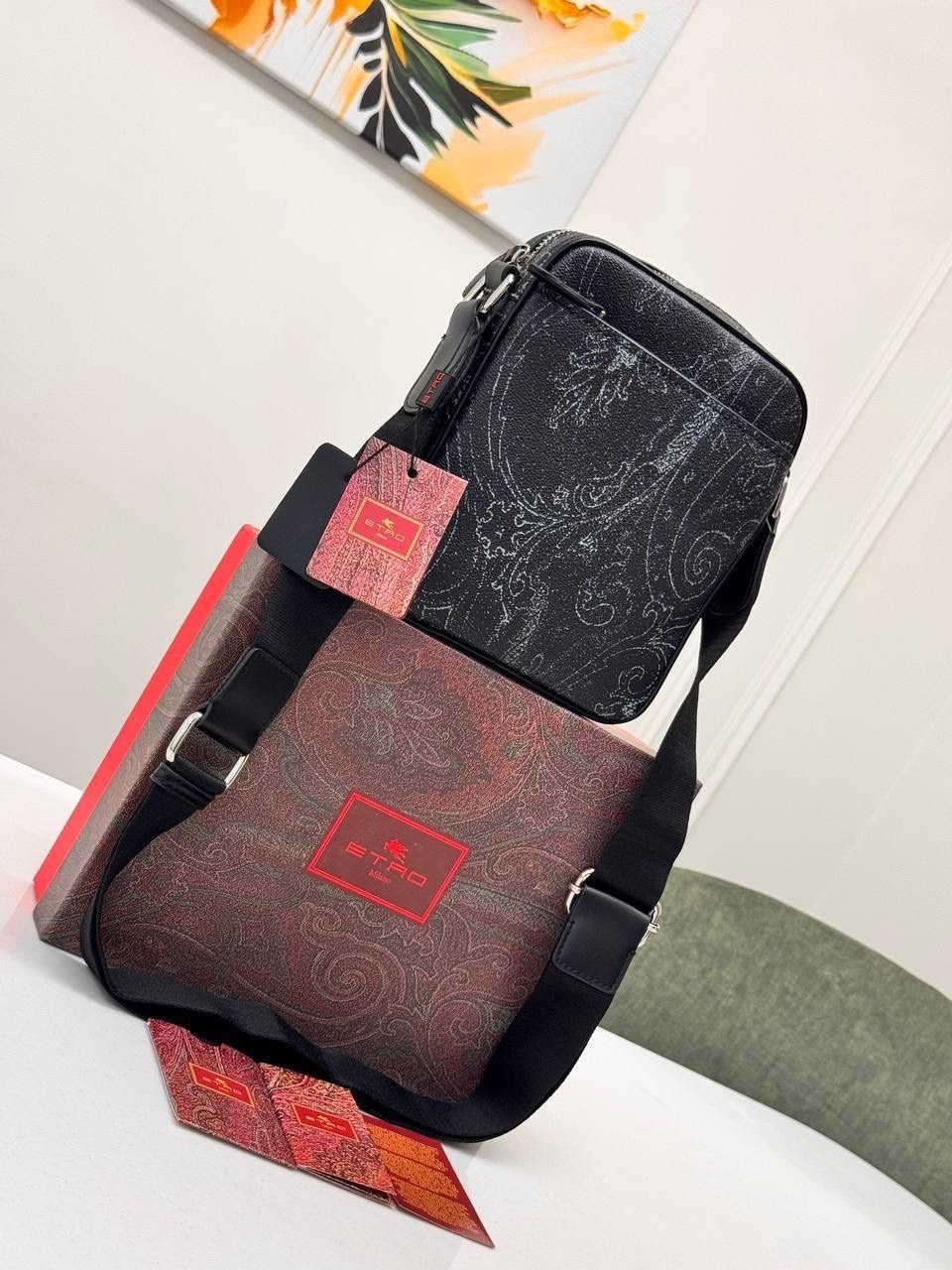 сумка мужская etro,etro сумка планшет на плечо,сумка мужская,сумка,сумка etro