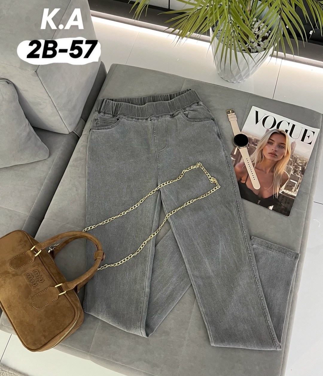 женские джинсы,джинсы брюки,джеггинсы джинсы,брюки джеггинсы,джеггинсы женские