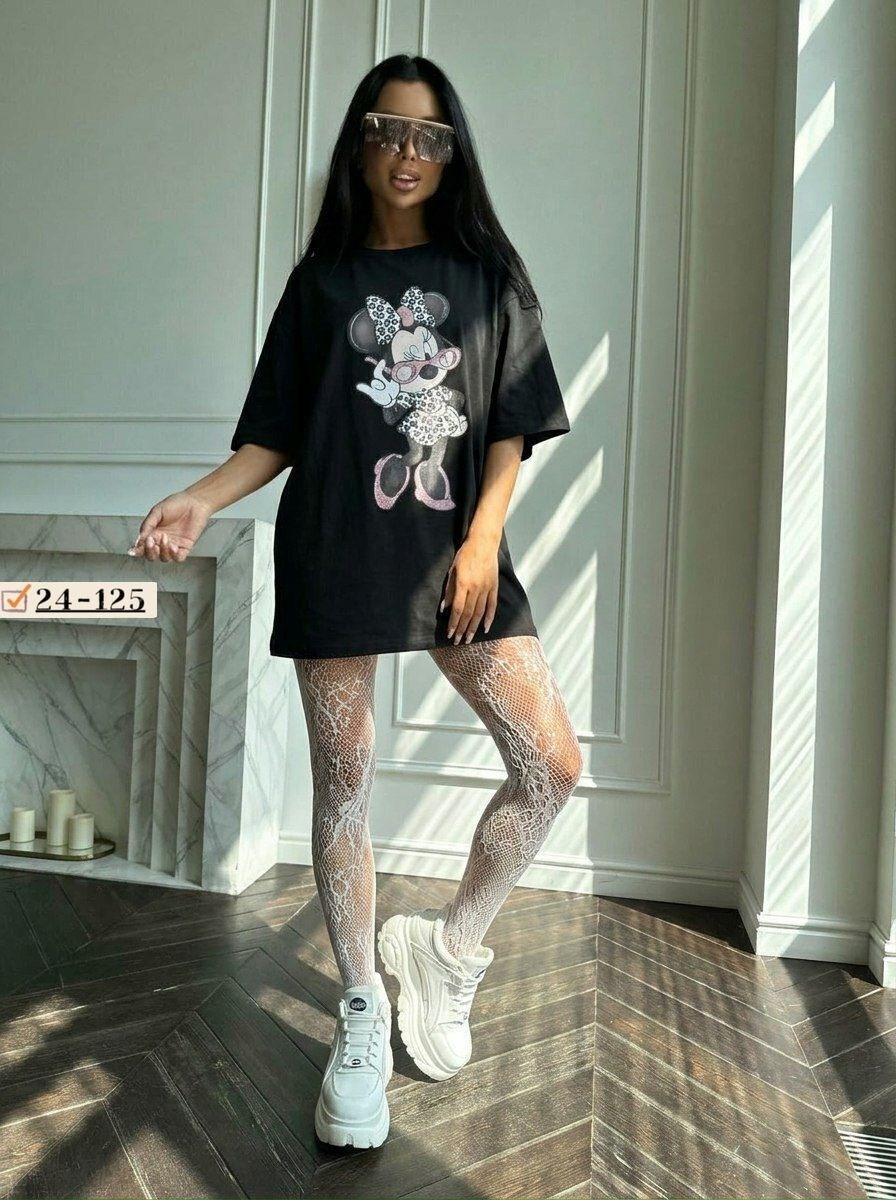 футболки женская оверсайз,футболки женская оверсайз с принтом,футболка женская,туника стильная,футболки оверсайз