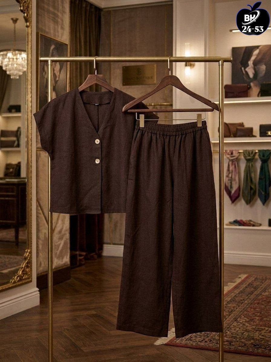 женский классический брючный костюм двойка,костюм женский,женские костюмы брючные,костюм женский классический,женский костюм тройка