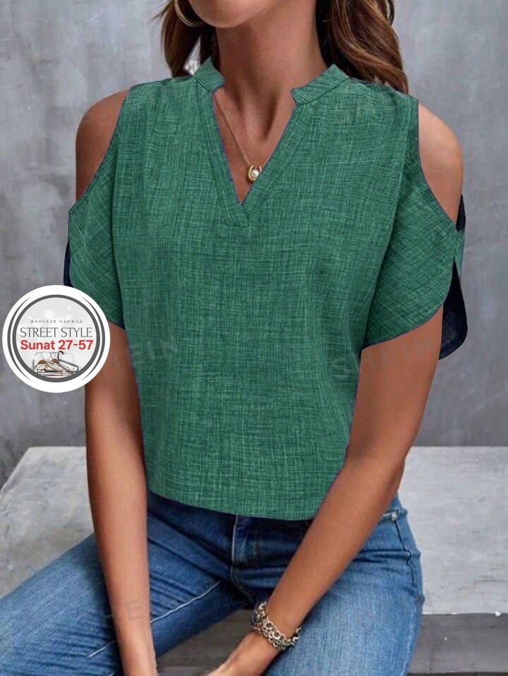 женская блузка,блузка женская модная,летние блузки женские,летняя блузка,блузка