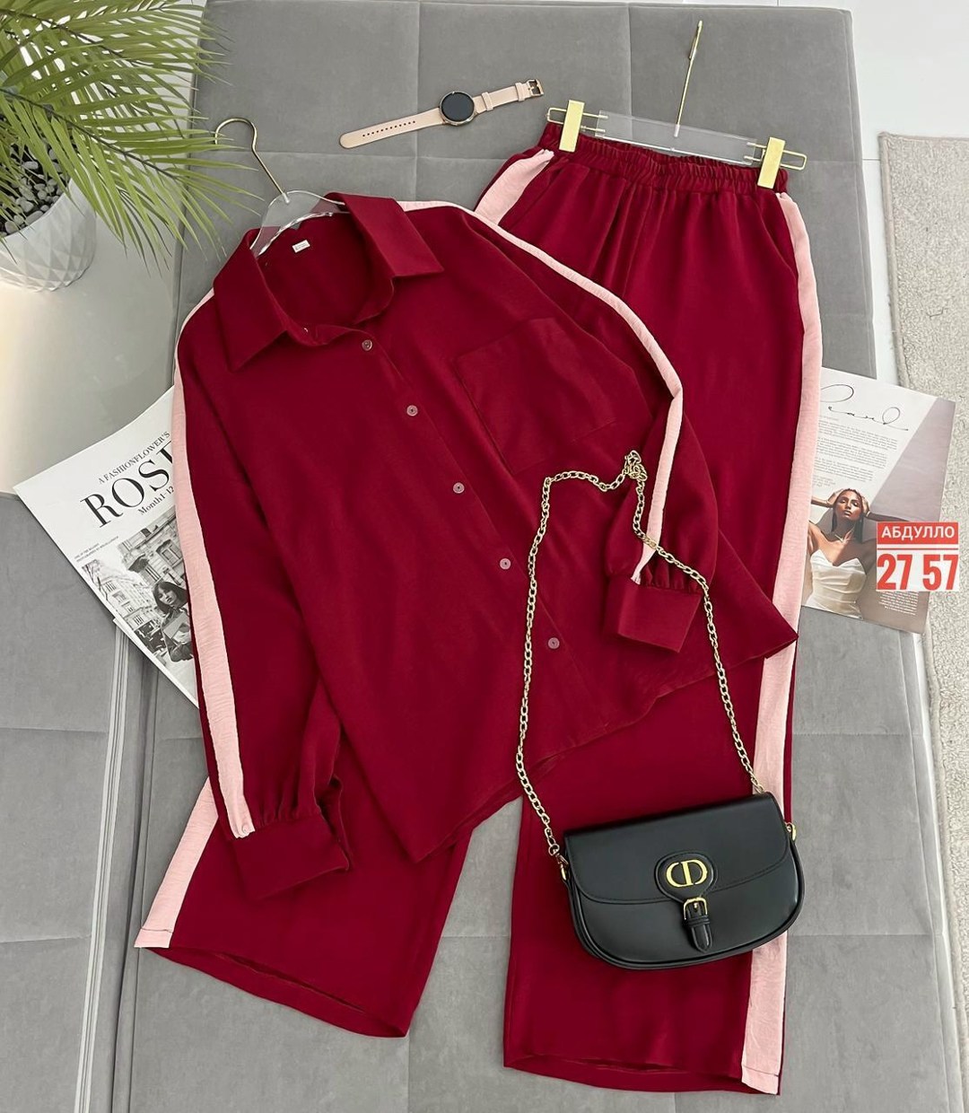 костюм женский,костюм двойка,стильные костюмы,костюм двойка женская,костюм