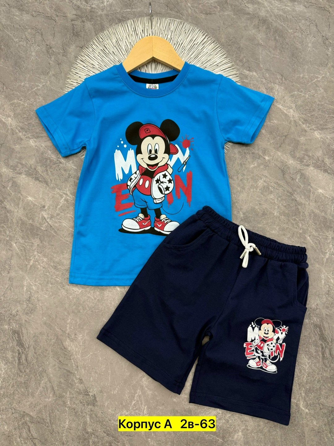 костюм летний для мальчика,костюм на мальчика,детские костюмы,костюм детский для мальчика,детский костюм