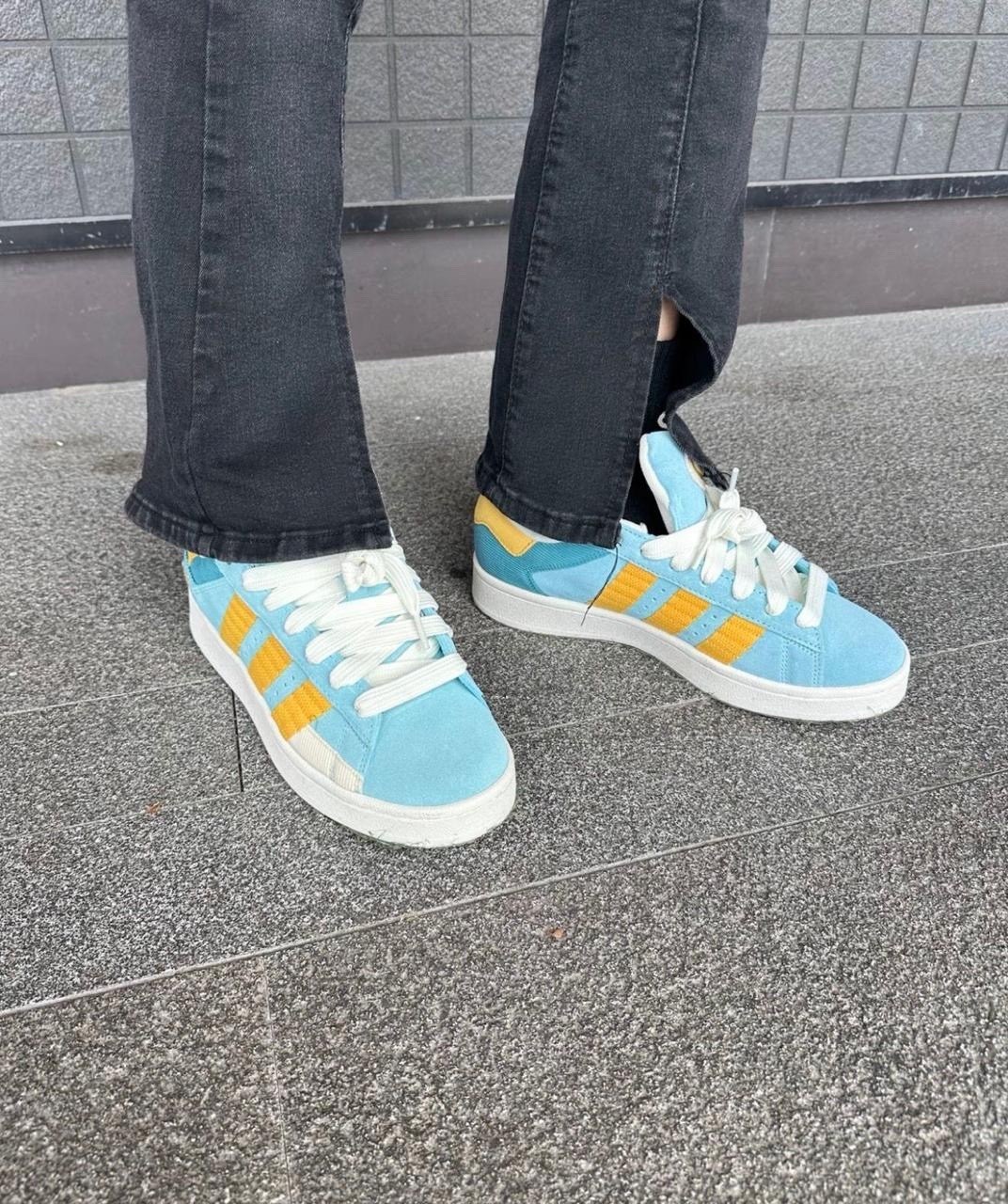 кроссовки адидас кампус женские,кроссовки adidas originals campus,кроссовки adidas campus,,кроссовки adidas original