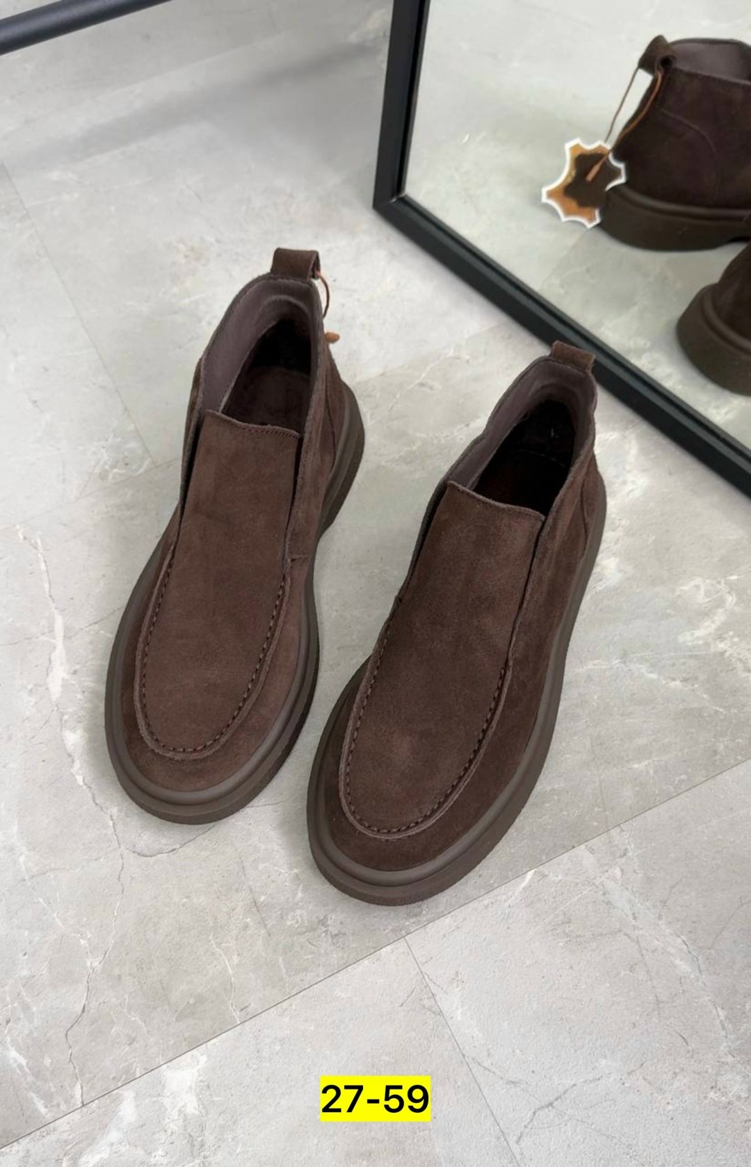 ,лоферы ботинки,женские ботинки, женская,лоферы женские