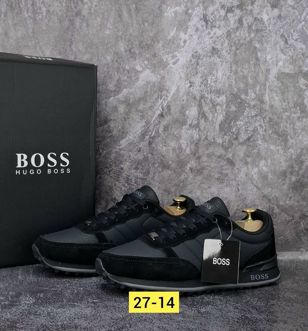 кроссовки boss мужские,кроссовки boss,кроссовки hugo boss,мужские кроссовки hugo boss,