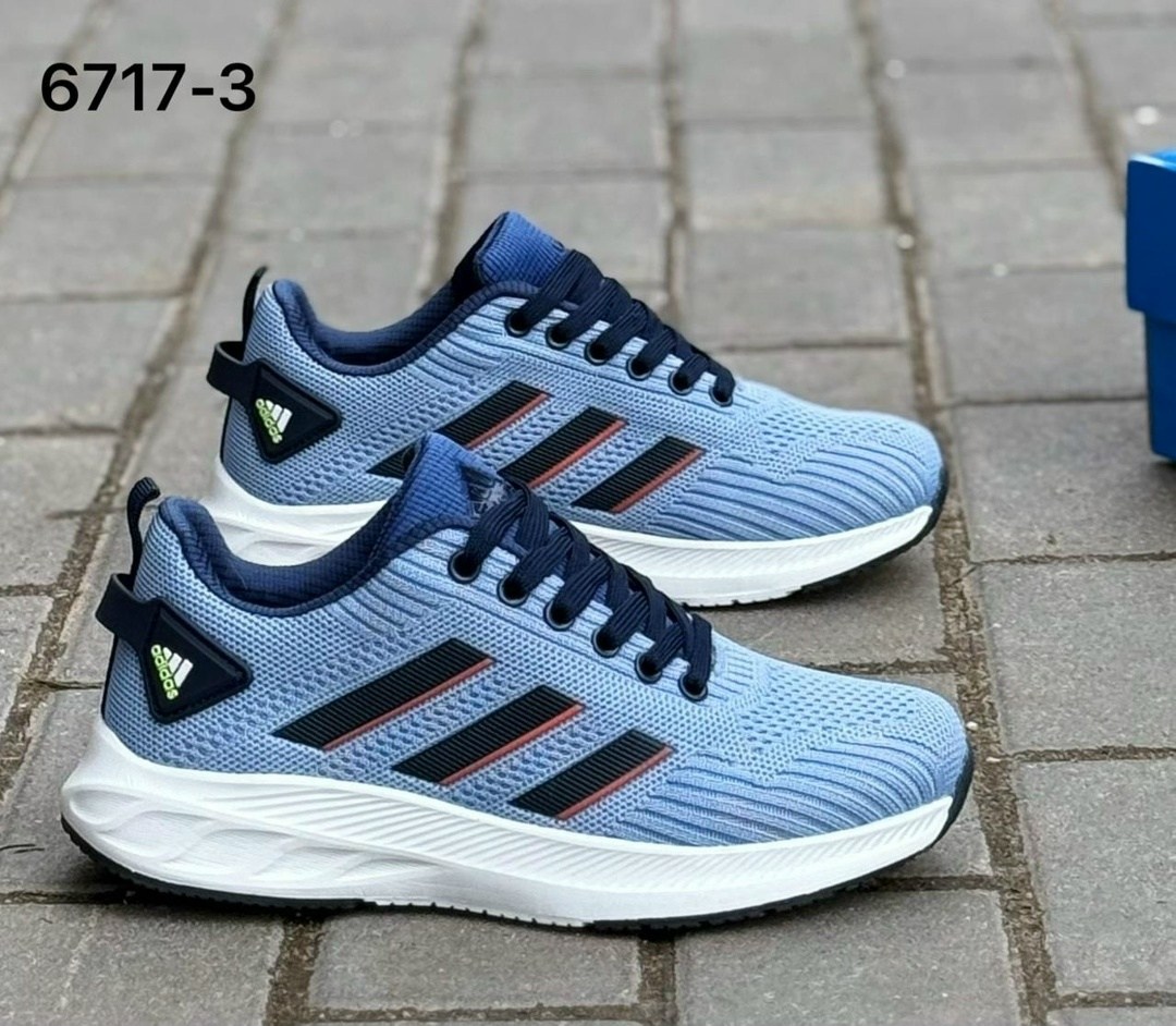 кроссовки мужские adidas,кроссовки adidas,кроссовки адидас опт,мужские кроссовки адидас,мужские кроссовки