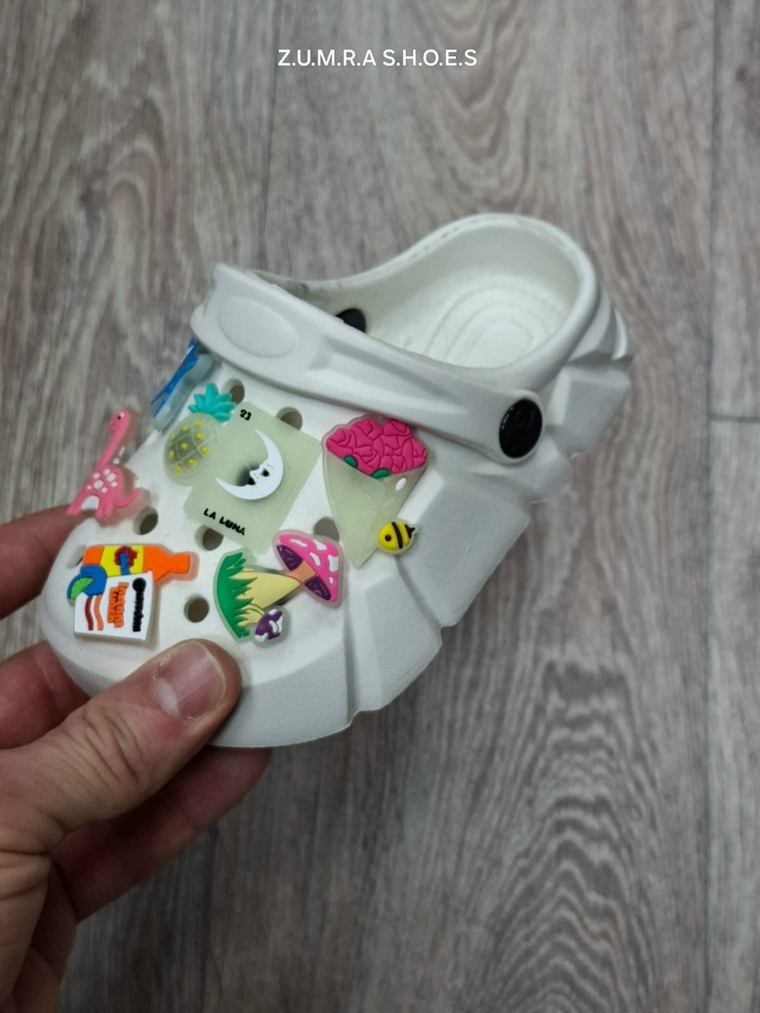 сабо детские,кроксы детские,,вставки в кроксы,сандалии детские