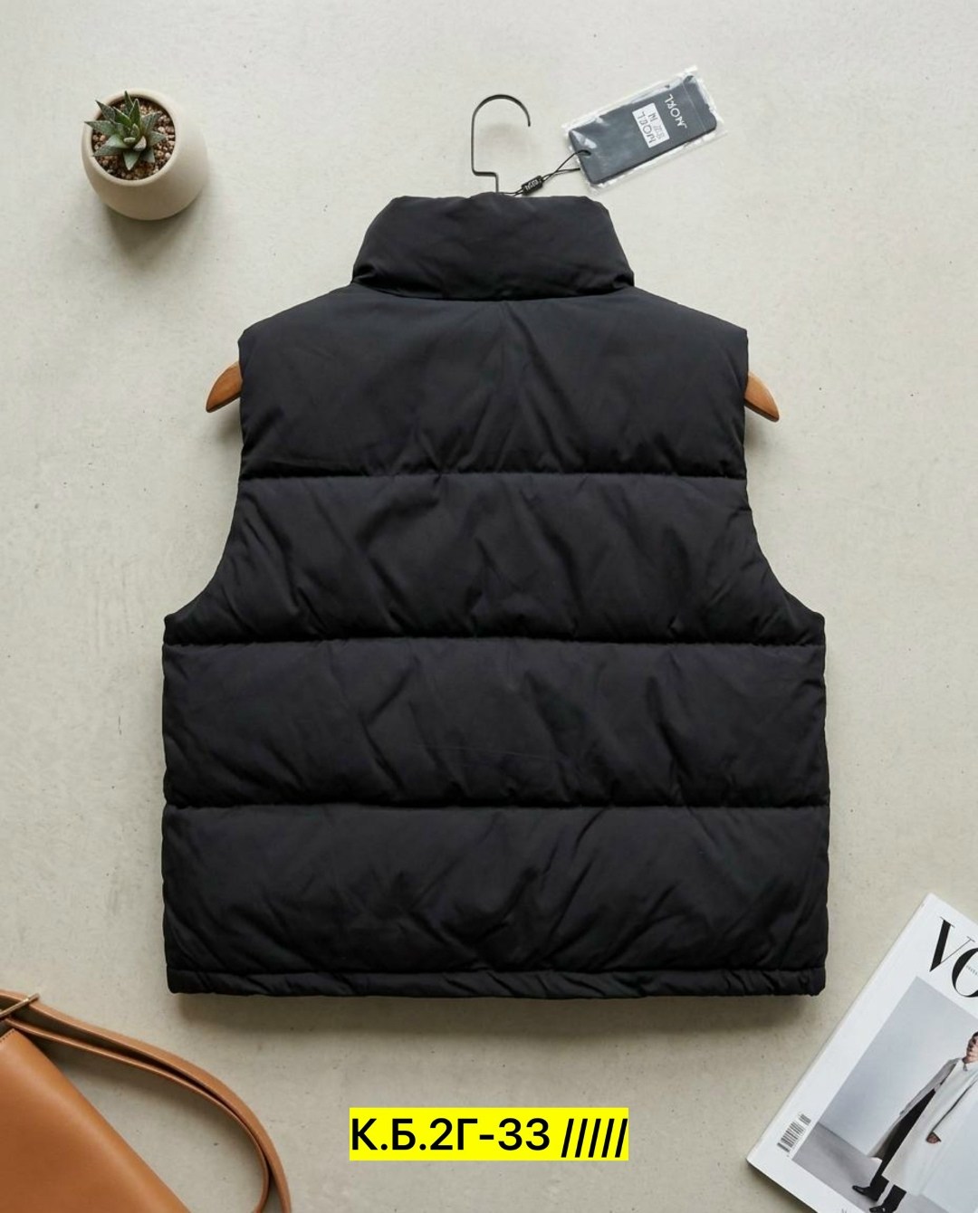 жилет детский,теплый жилет,жилетка теплая,жилетка женская,жилетка детская