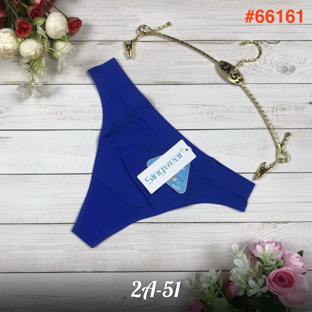 трусы стринги женские,женская трусы,женские бесшовные трусы стринги,женские бесшовные трусы,трусы женские стринг