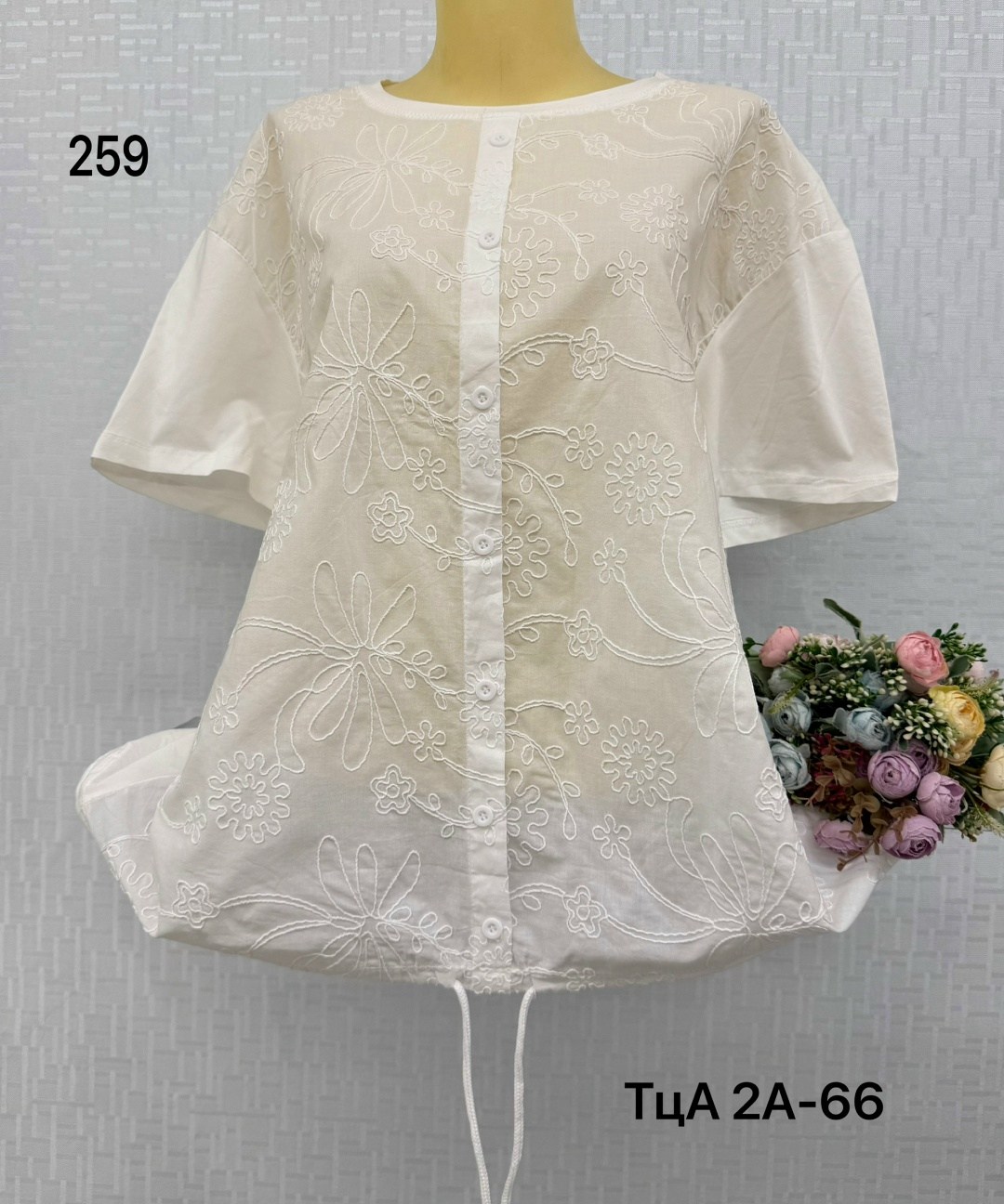 женская кофта,туника нарядная,туника рубашка,женская блузка,блуза женская