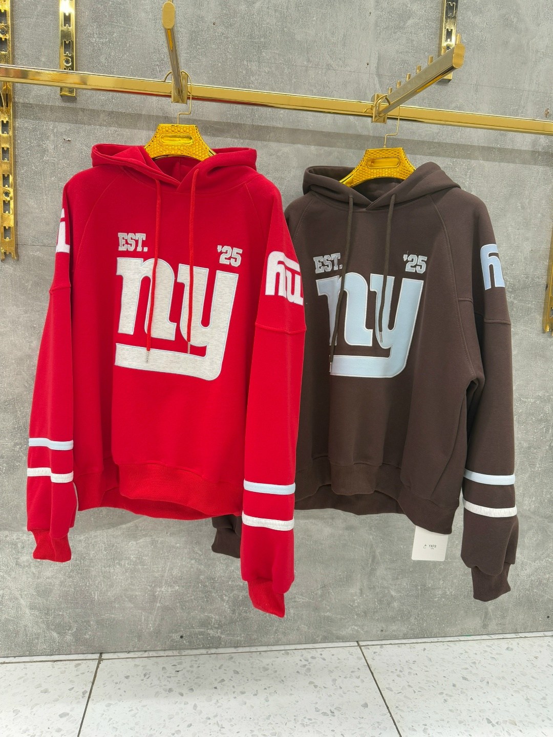 толстовка,модная толстовка,толстовка женская,одежда толстовка,толстовки худи