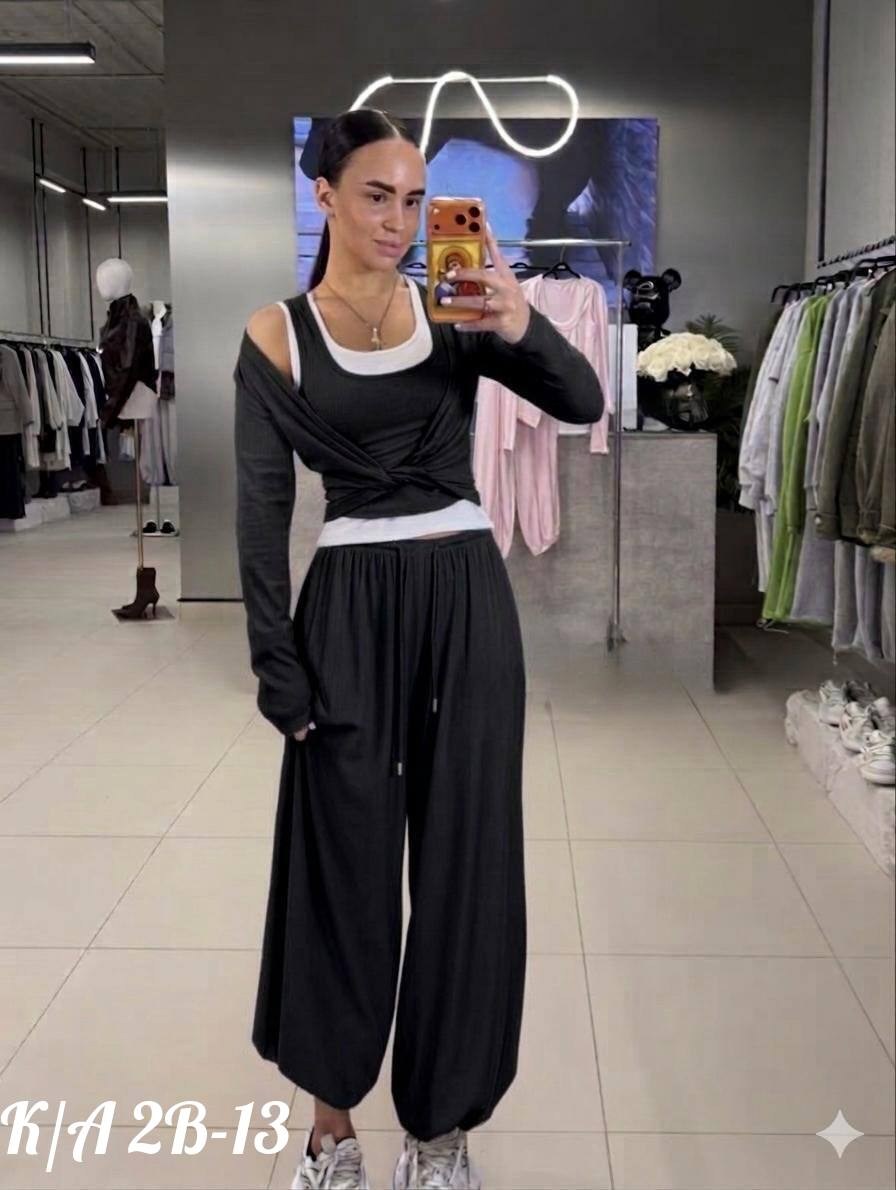 брючные костюмы,велюровый костюм,костюм тройка женский,женский костюм,спортивные костюмы