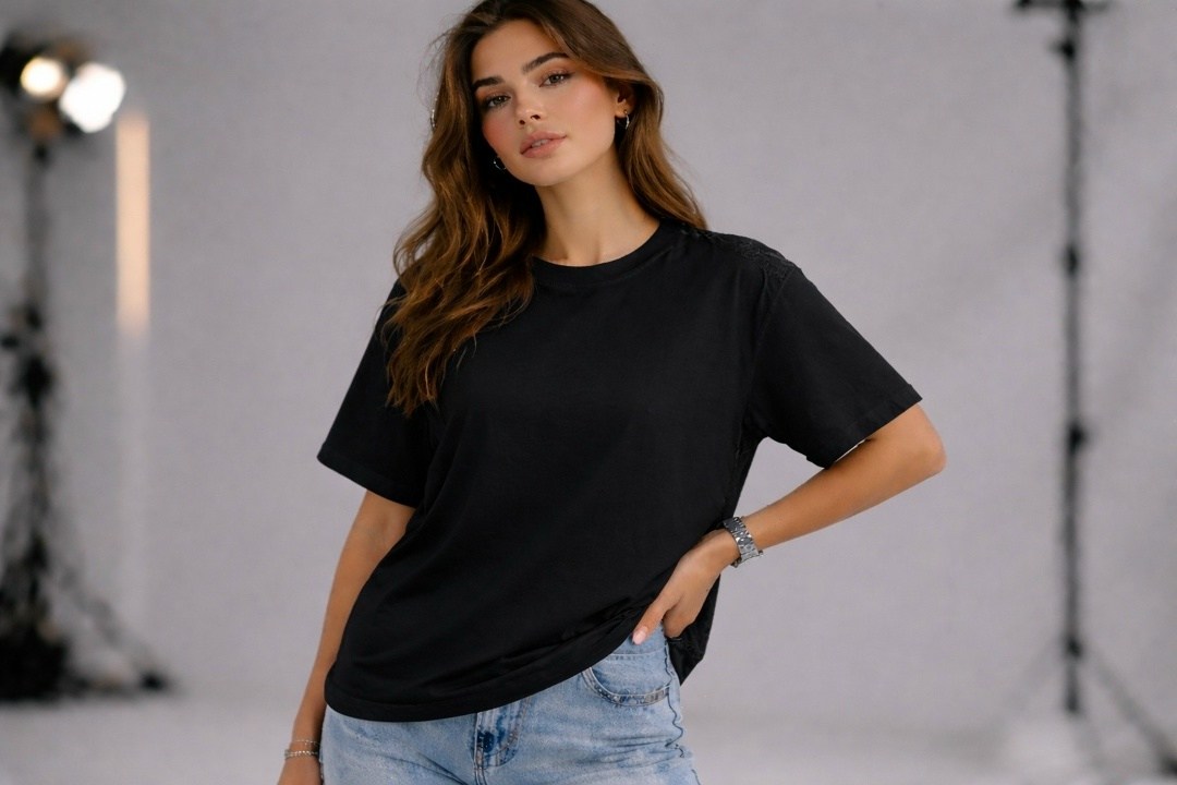 футболка с кружевами,кружевная блузка,кружевная футболка,топ с кружевными вставками,блузка модная