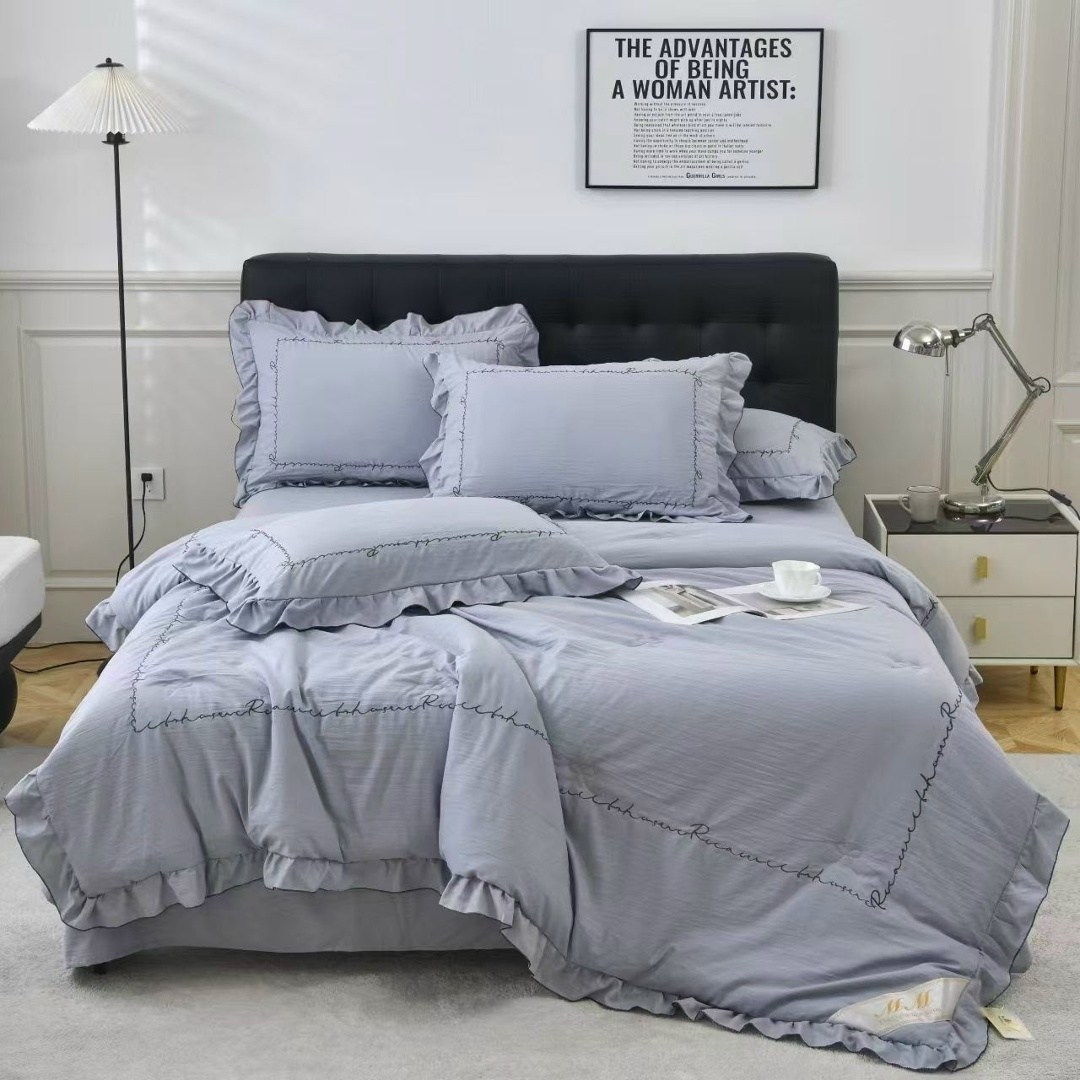 комплект постельного белья с одеялом евро miss,комплект постельного белья с одеялом,комплект постельного белья с одеялом евро,комплект постельного белья с одеялом miss mari,комплект постельного белья