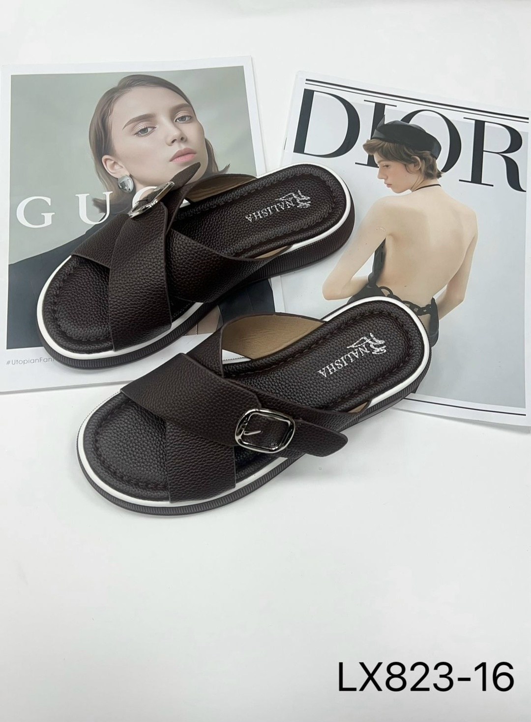 шлепанцы женские,босоножки шлепанцы,модные шлепанцы,босоножки сандали,модные сандалии