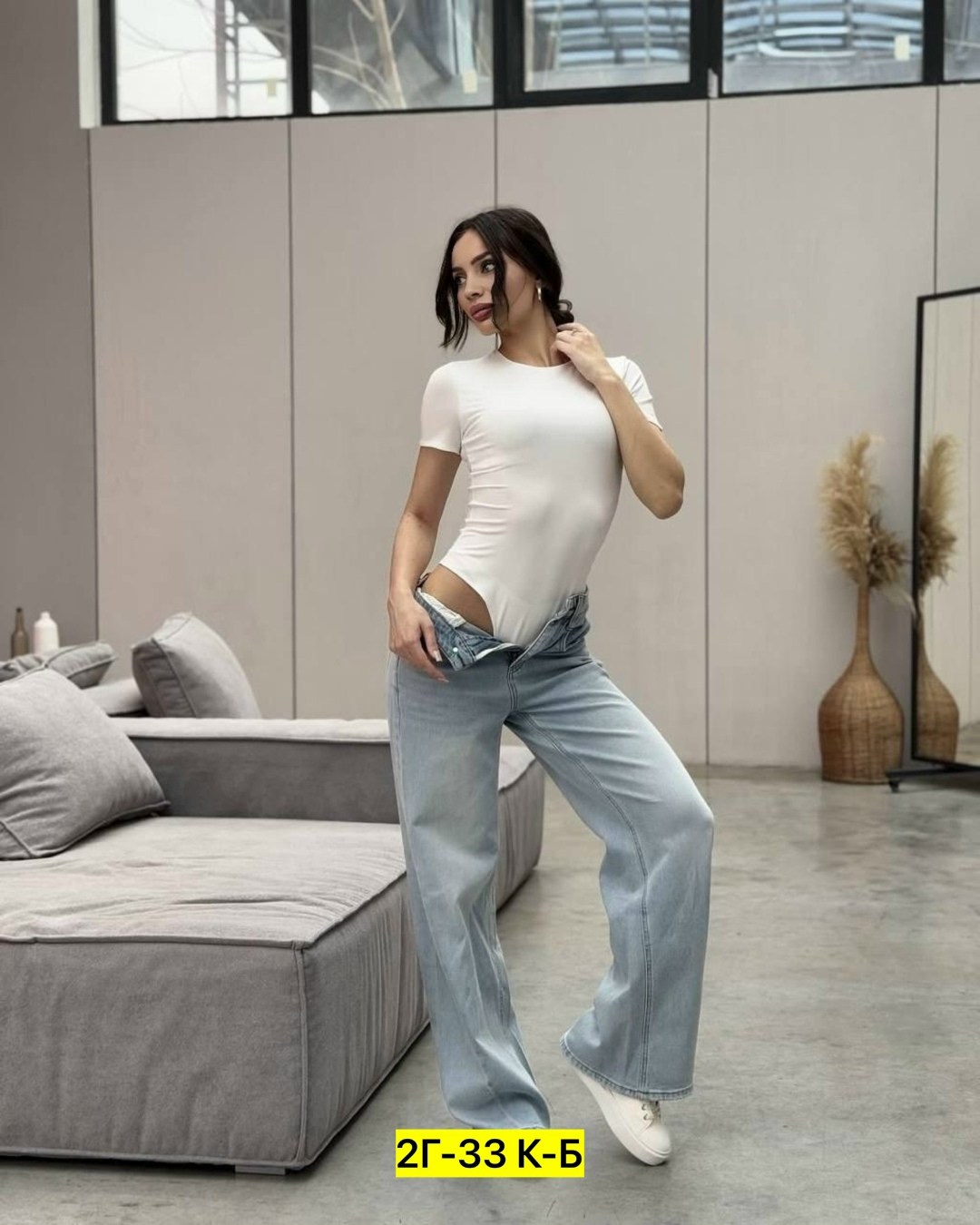 женская боди,,женские джинсы,трикотаж женский,боди ткань трикотаж