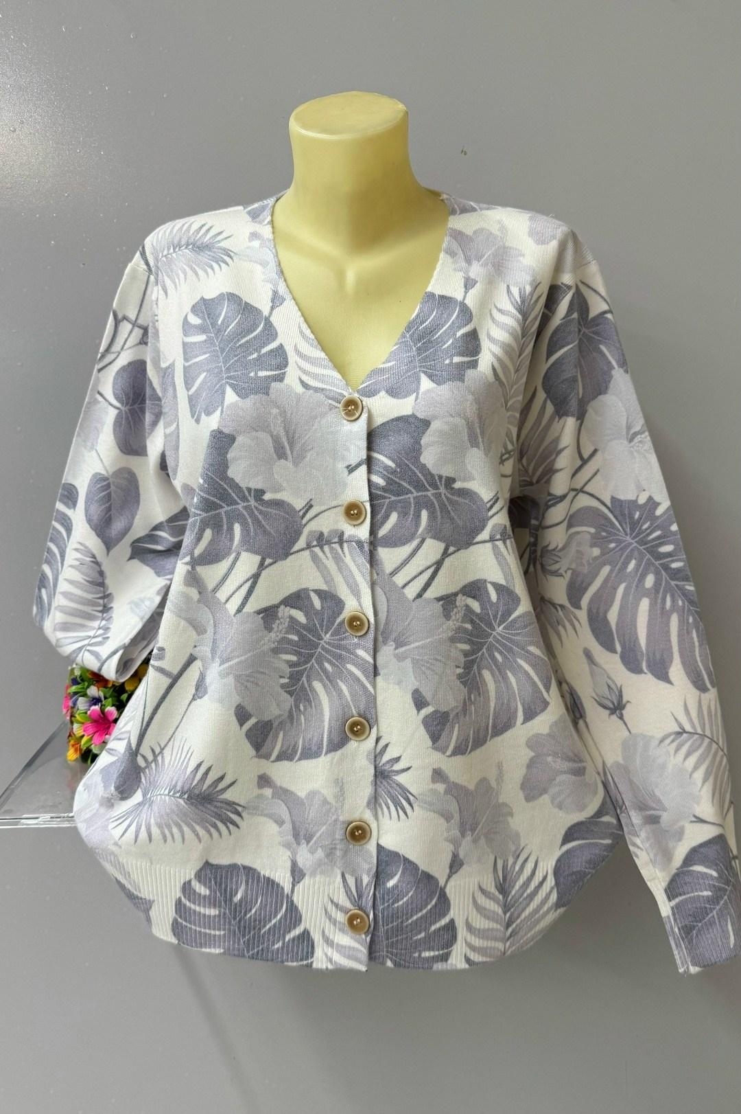 шифоновая рубашка,блузка шифоновая,блузка женская шифоновая,кардиган с принтом,корейская мода