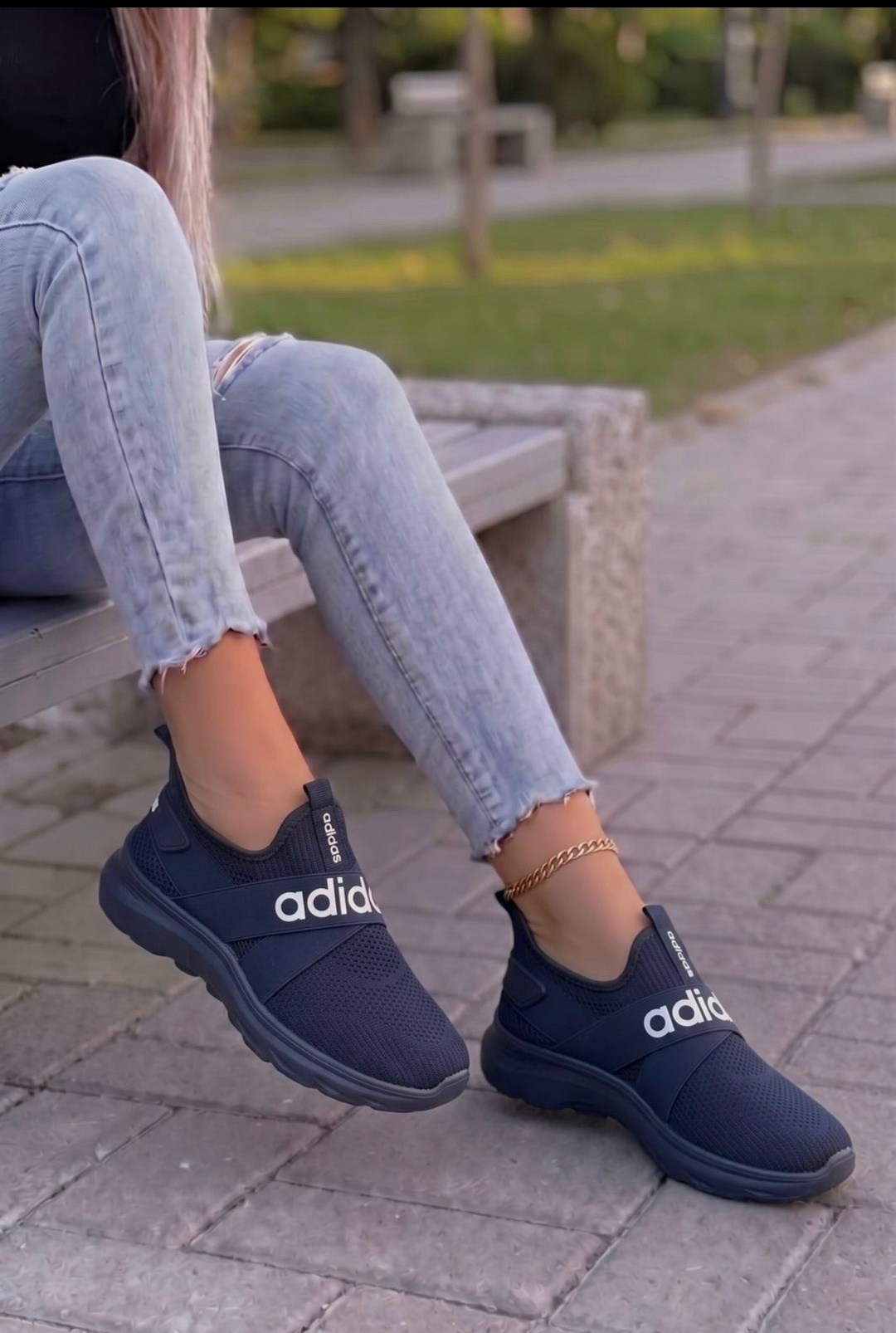 ,кроссовки женскиe,кроссовки adidas,кроссовки адидас,слипоны адидас