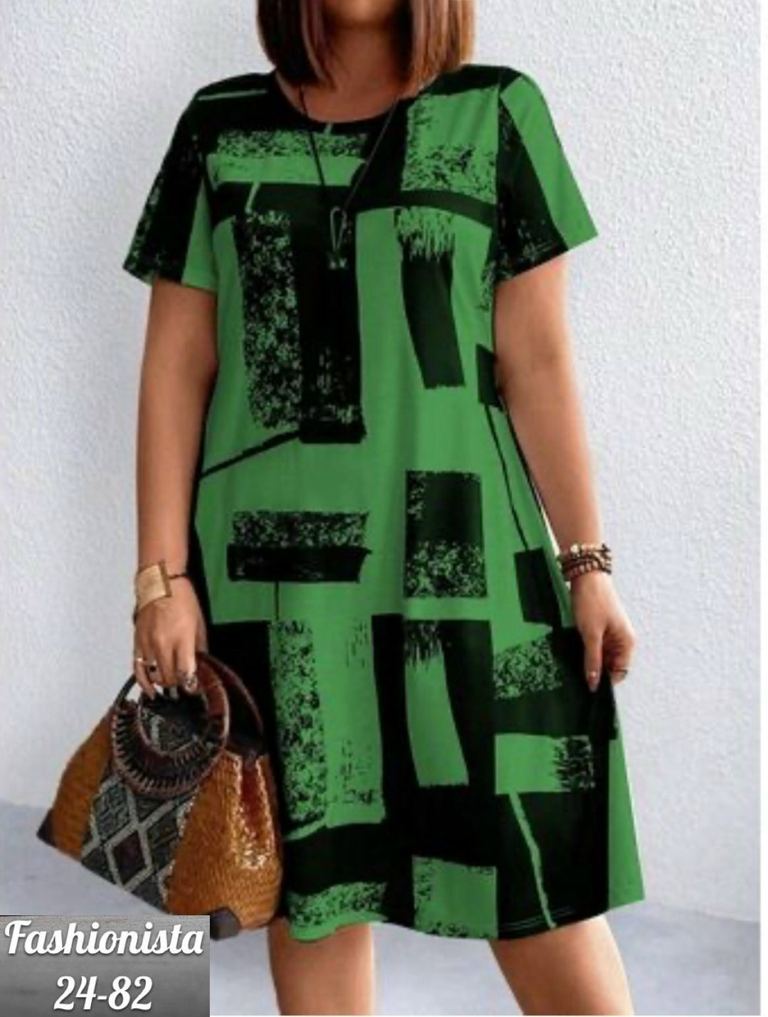 платье женской,платье туника,платье летнее женское,,платье мода