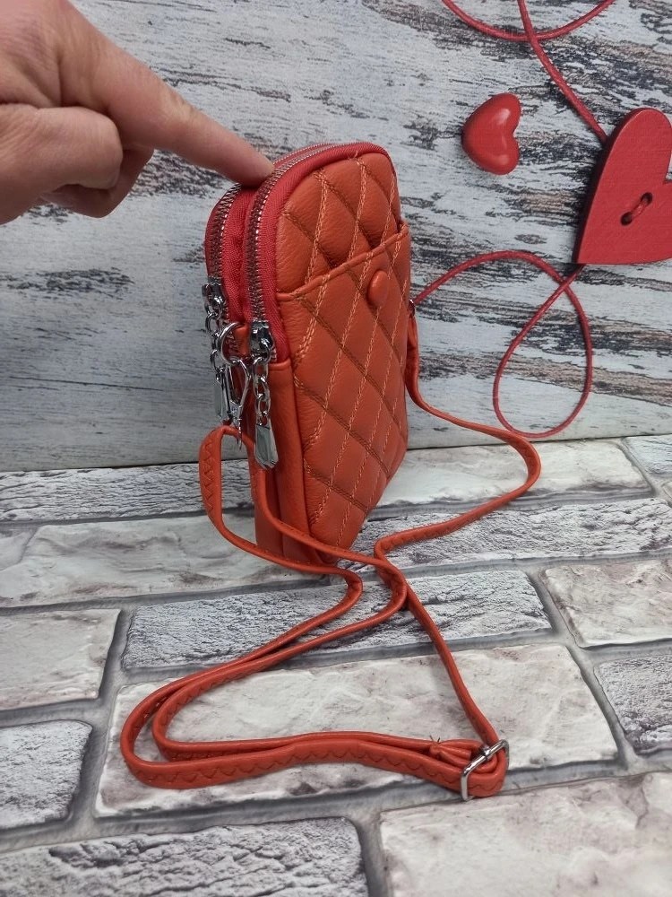 сумочка,сумка,мини сумочка,сумка кросс боди сумка женская через плечо,сумочка для телефона